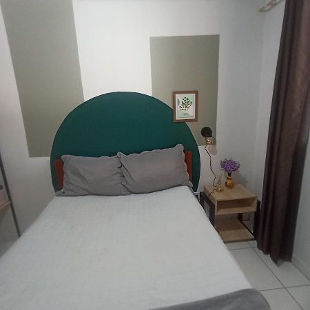 Casa Com Piscina Villa Pontal do Parana Ngoại thất bức ảnh