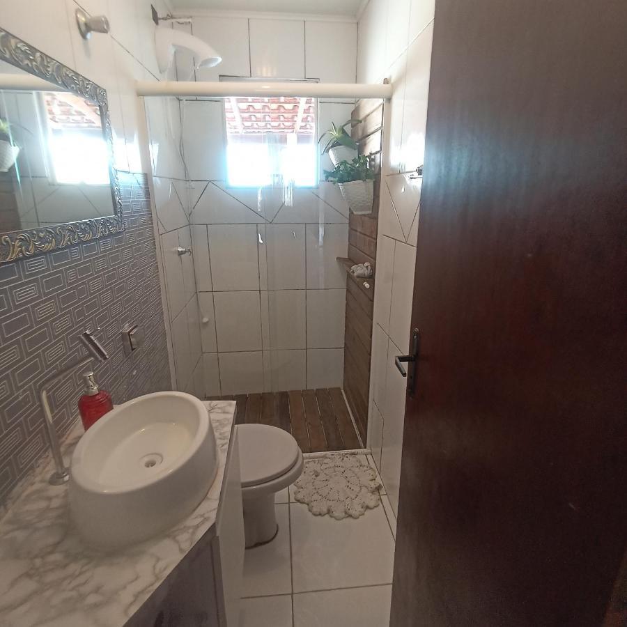 Casa Com Piscina Villa Pontal do Parana Ngoại thất bức ảnh